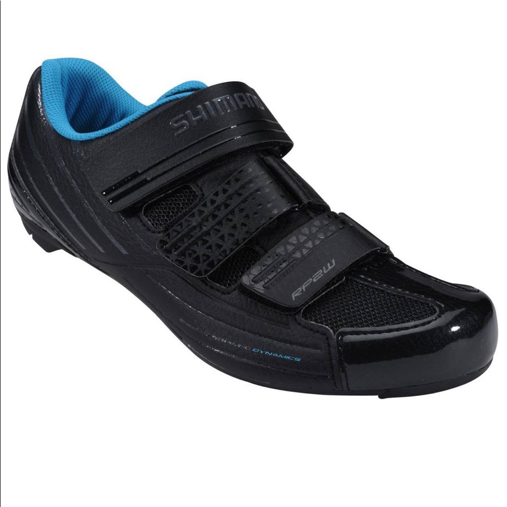Cycling Shoes